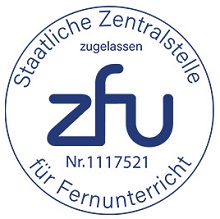 ZFU Staatliche Zentralstelle Fernunterricht