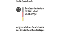 Bundesministerium Wirtschaft und Energie