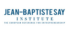 Jean-Baptiste Say Institut