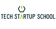 Tech Startup School