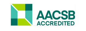 AACSB accreditation