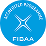 Logo FIBAA