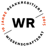 Logo Wissenschaftsrat